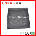 Graphite Cathode Block for Metallurgy Aluminium